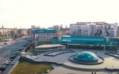 Винница