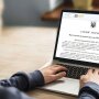 Реестр военнообязанных