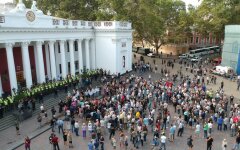 miting_odessa