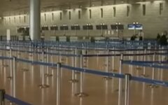 коронавирус в мире