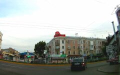 "ЛНР",Центральный "республиканский" банк "ЛНР",Кредиты в "ЛНР",Война на Донбассе
