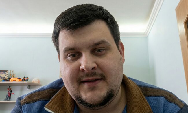 "Цифрове рабство" та дилема династій: історик пояснив, як ШІ допоможе Китаю збудувати нову імперію