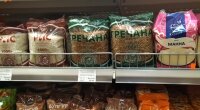 Цены на крупы в Украине, гречка, подорожание круп