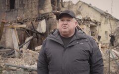 Сергей Попко