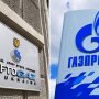 Нафтогаз_Газпром