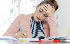 Тарифы на электроэнергию / Фото: Getty Images