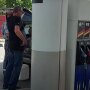 Цены на топливо в Украине