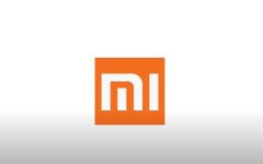 Xiaomi закрывает бренд Mi
