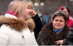 Индекс счастья украинцев, Украина в списке счастливых стран, World Happiness Report 2021
