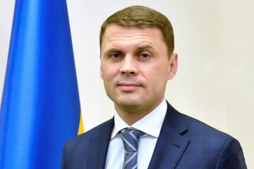 зеленский назвал алексея симоненко генпрокурором, алексей симоненко биография, симоненко досье