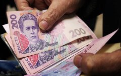 ПФУ прояснил украинцам ситуацию с выплатой пенсий в конце июля