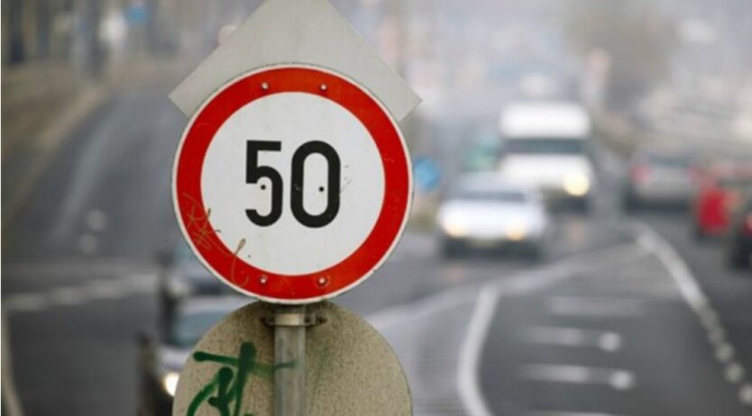Депутаты внесли законопроект об увеличении разрешённого превышения скорости на всех трассах
