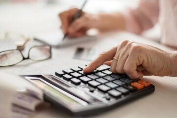 Пенсійний стаж