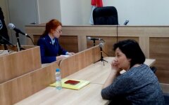 суд над Вологжениновой
