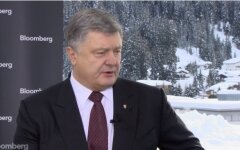 davos-2-poroshenko