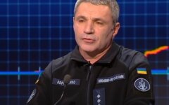 Игорь Воронченко,Петр Порошенко,Александр Турчинов,обвинение в госизмене,Виктория Сюмар