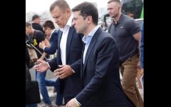 филатов зеленский