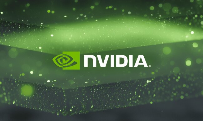 NVIDIA