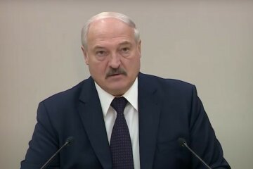 Лукашенко приказал зачистить Минск