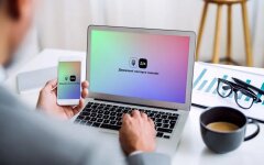 Программа "Дия"