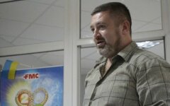 РФ нанесла удар по церкви Московского патриархата в Одессе