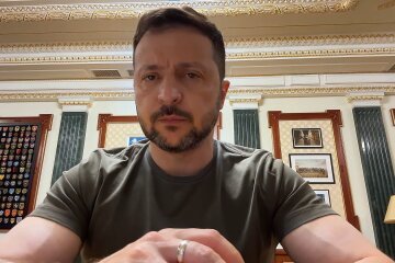 Володимир Зеленський