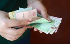 Выплаты украинцам, потерявшие работу украинцы, вторжение РФ в Украину