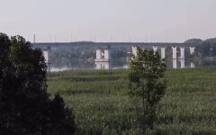 Антонівський міст