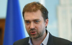 загороднюк андрей