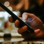 В Іспанії пропав мобільний інтернет та зв'язок