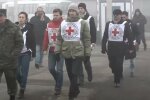 В «ДНР» выдвинули новые условия для обмена пленными