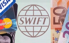 SWIFT