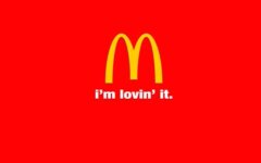 McDonald’s, возобновление работы, война россии против Украины