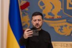 Владимир Зеленский