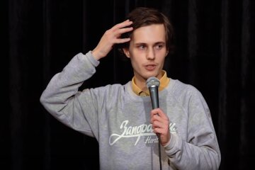 Долгополов