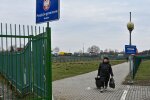 Українці у Польщі / Фото: gettyimages.com