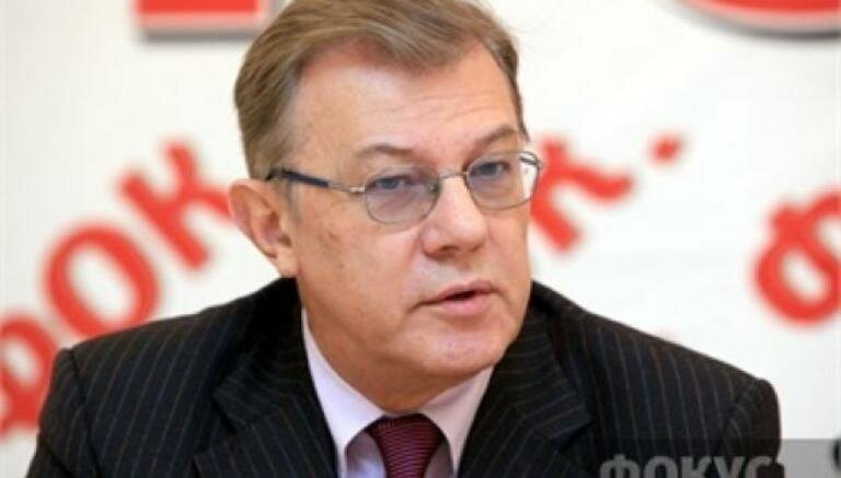 Изображение: ukrday.com