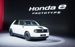 Honda-e-Prototype-front-Geneva-2019