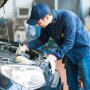 Ремонт авто в Україні