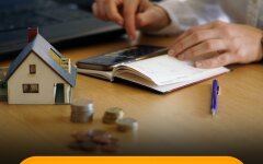 Оформление субсидии, жилищно-коммунальные услуги, украинцы