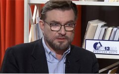 Евгений Киселев, Канал NewsOne, Канал 112 Украина, Канал ZIK, Цензура в Украине