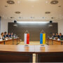 Україна і Польща