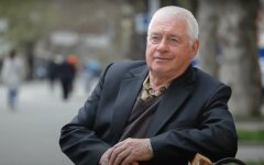 Автоматическое назначение пенсии,Подтверждение трудового стажа,Украинские пенсионеры