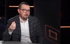 Нардеп Виталий Безгин заявил, что для полной свободы в Украине не хватает легалайза: “Это реально элемент свободы”