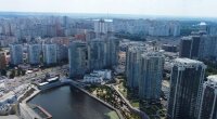 Недвижимость в Украине