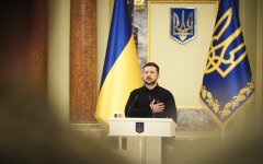 Владимир Зеленский