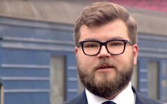 кравцов