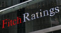 Международное рейтинговое агентство Fitch Ratings