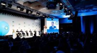 Україна поділилася досвідом розбудови системи охорони здоров’я