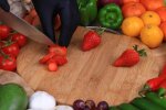 Дефицит овощей и фруктов, цены, прогноз